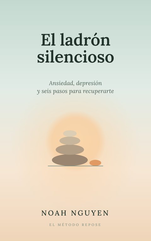 El ladrón silencioso