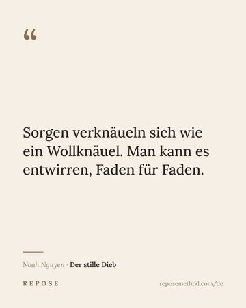Zitatbilder 01