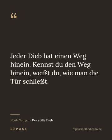 Zitatbilder 04