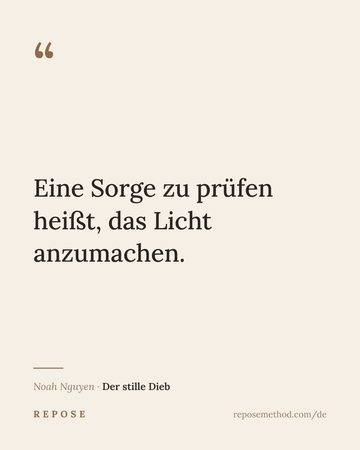Zitatbilder 07
