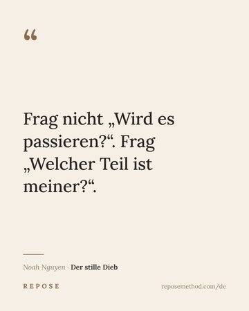 Zitatbilder 09