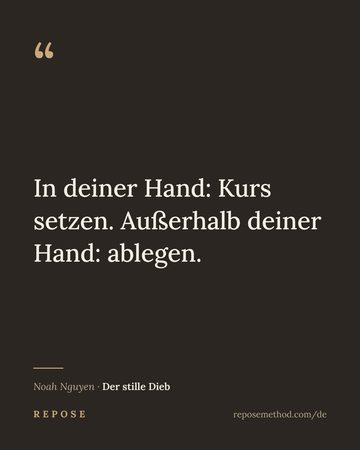 Zitatbilder 10