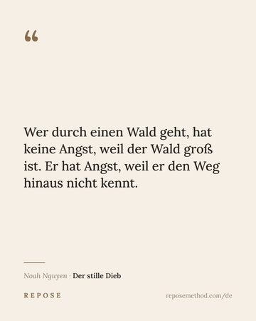 Zitatbilder 11