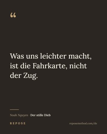 Zitatbilder 12