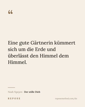 Zitatbilder 13