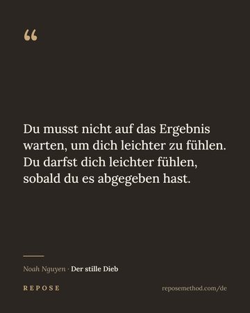 Zitatbilder 14