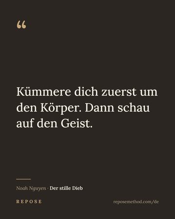 Zitatbilder 16