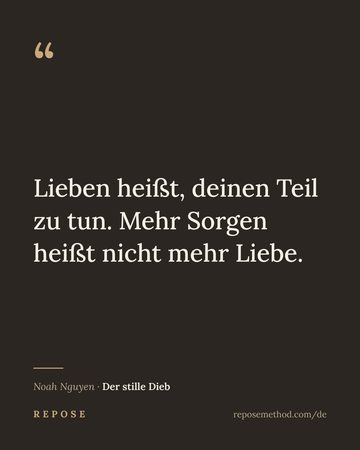 Zitatbilder 20