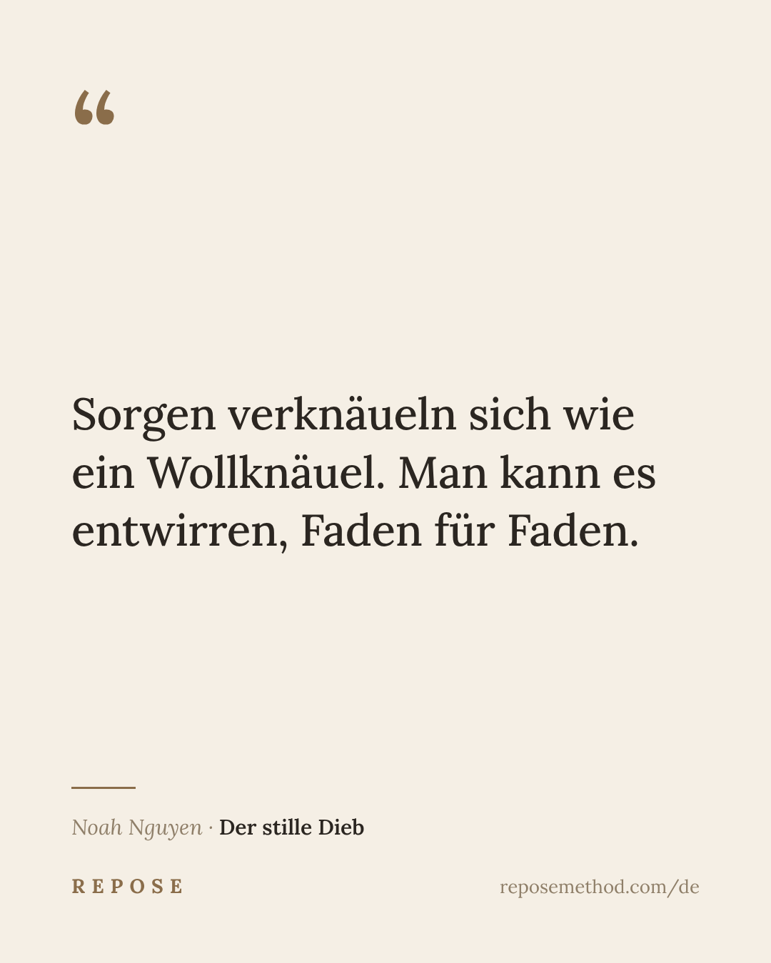 Zitatbilder 01 / 21
