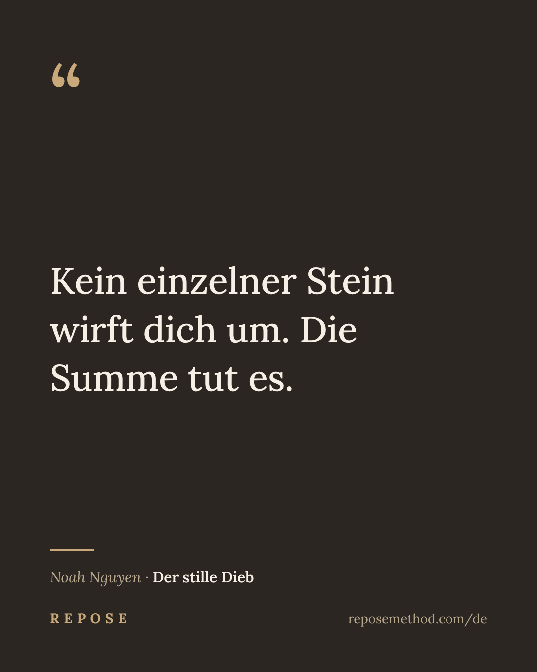 Zitatbilder 02 / 21