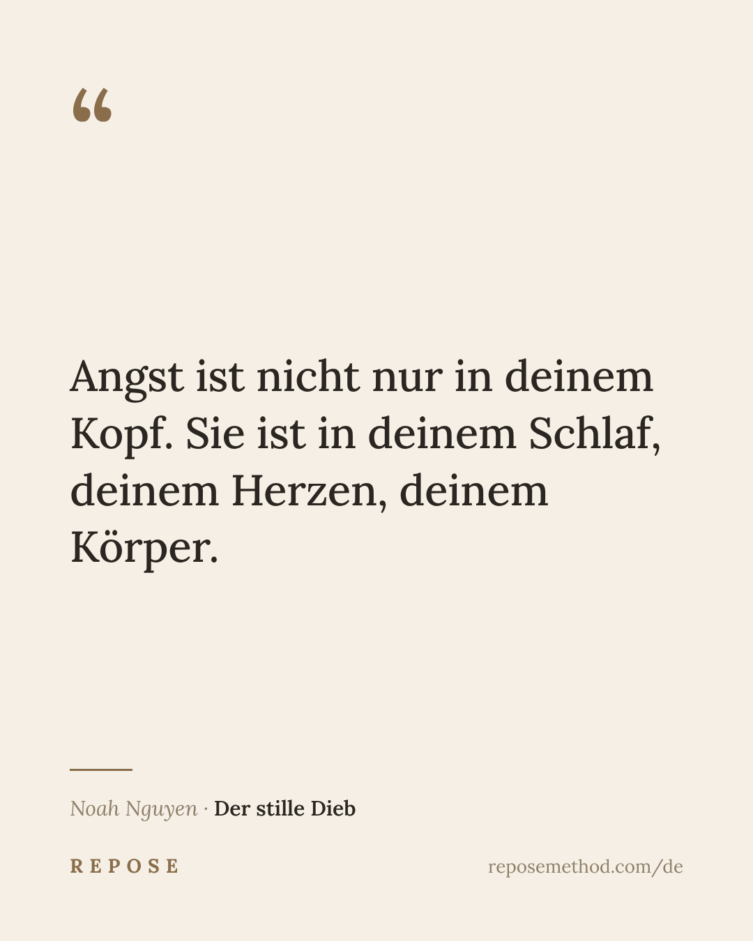 Zitatbilder 03 / 21