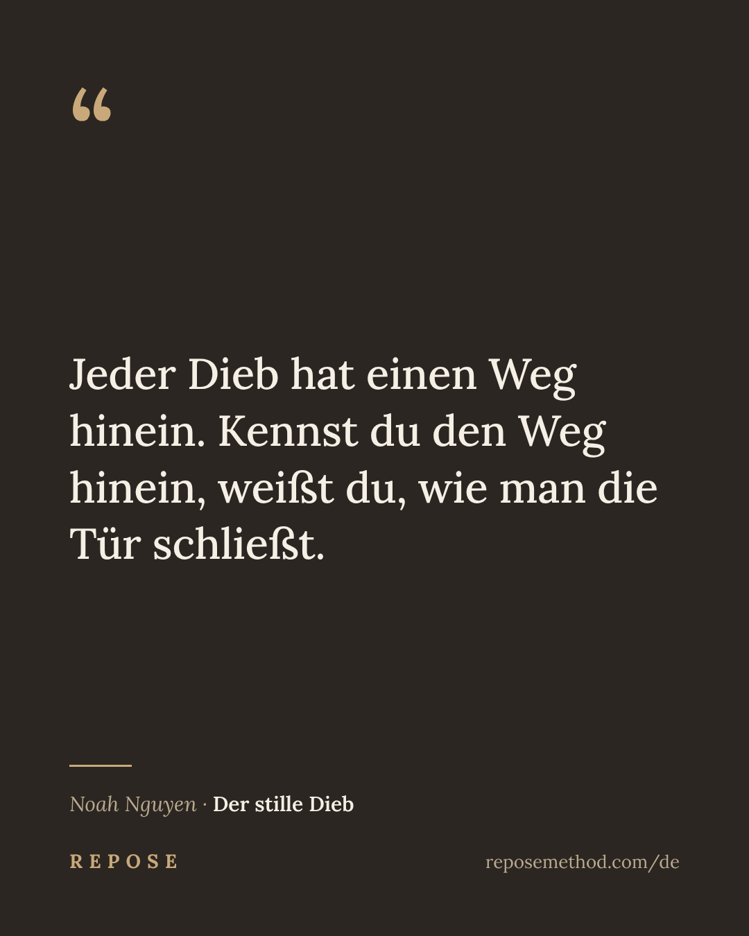 Zitatbilder 04 / 21