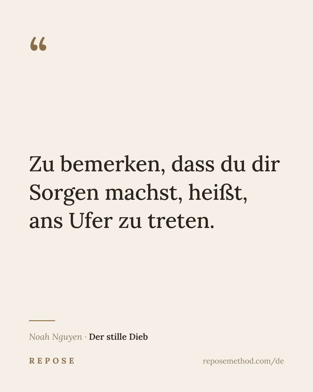 Zitatbilder 05 / 21