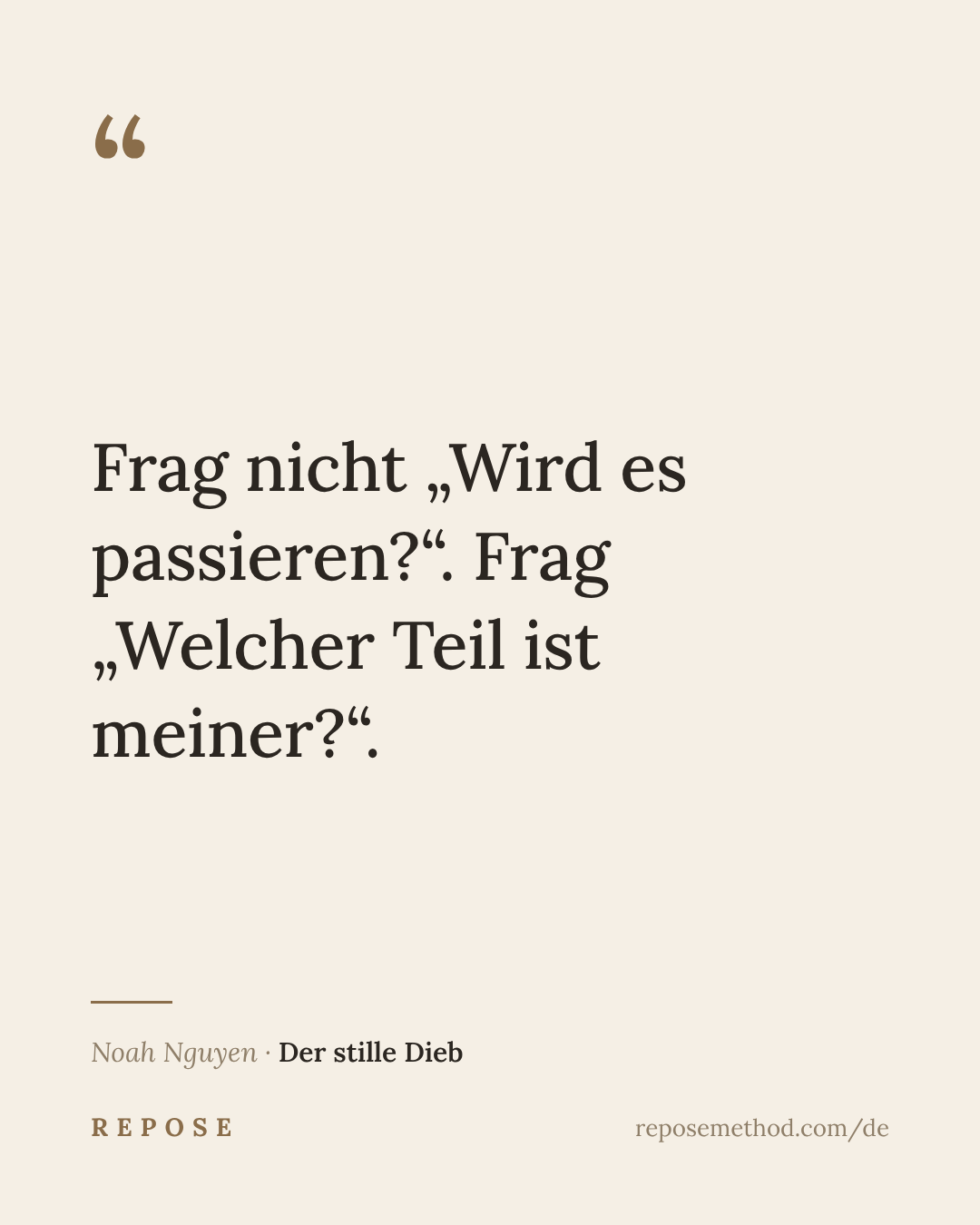 Zitatbilder 09 / 21