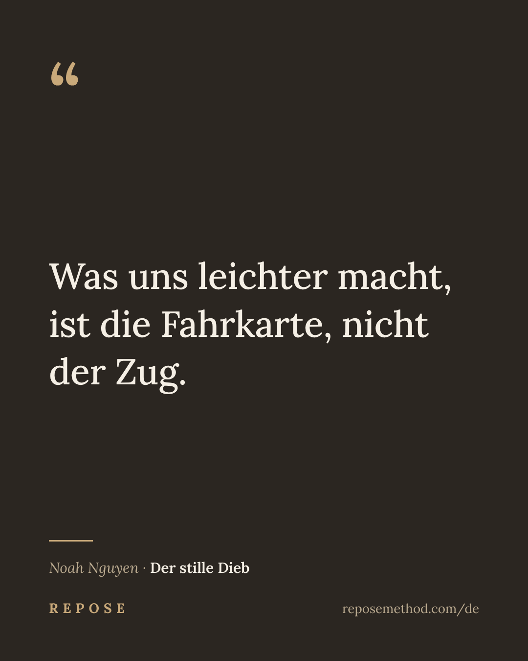 Zitatbilder 12 / 21