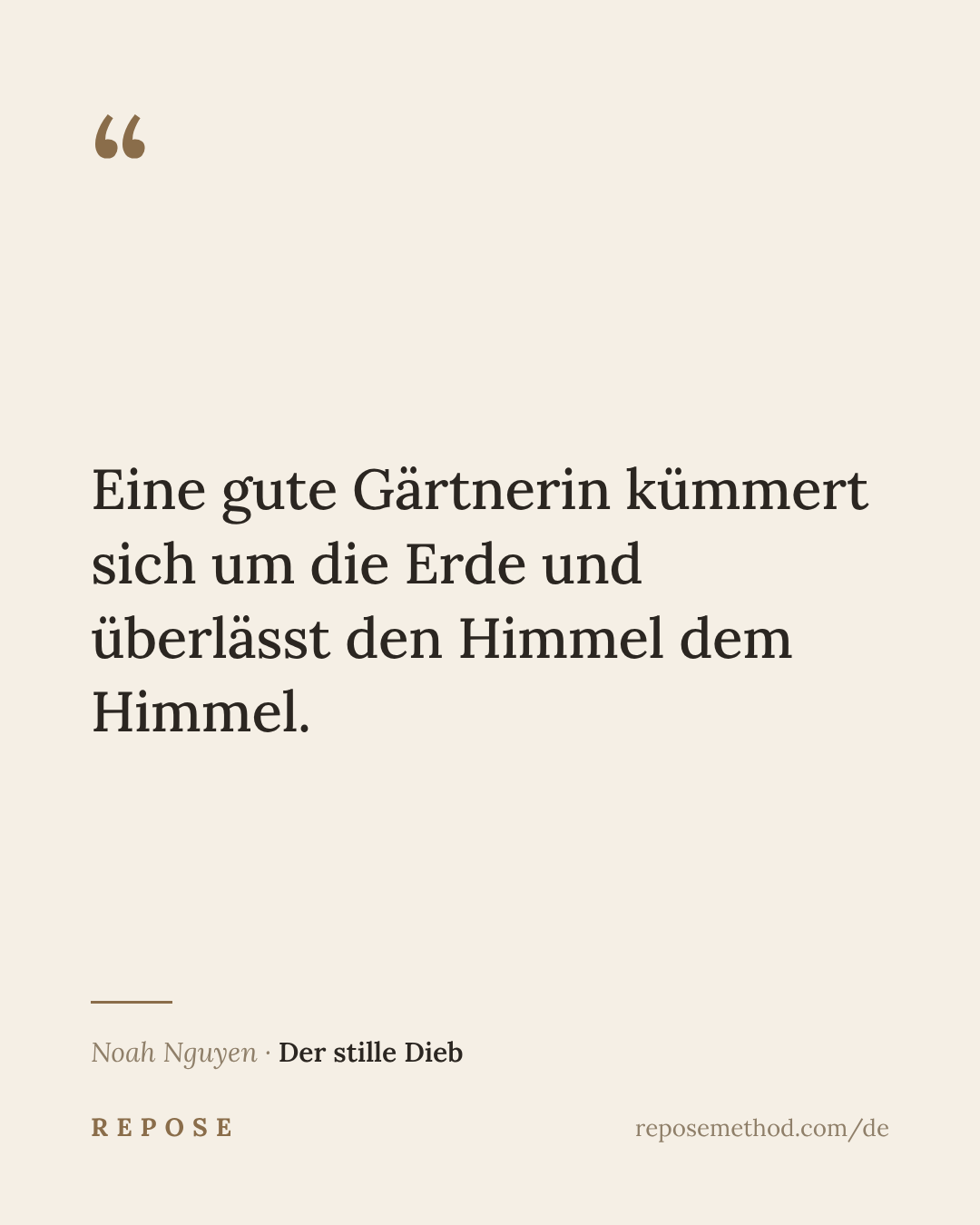 Zitatbilder 13 / 21