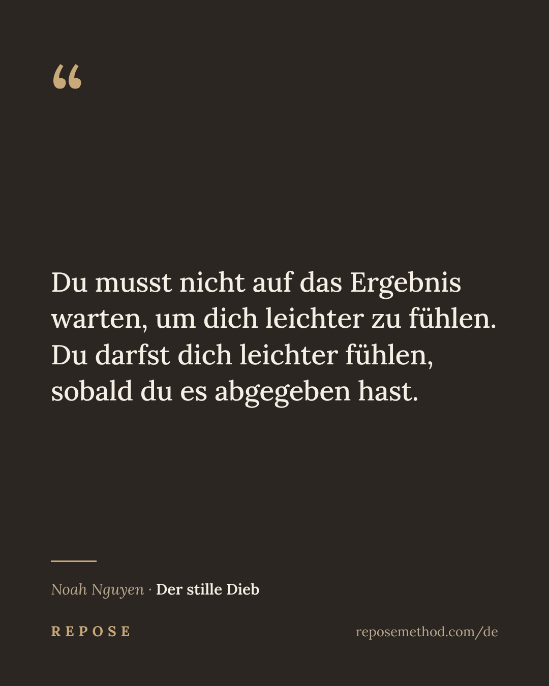 Zitatbilder 14 / 21