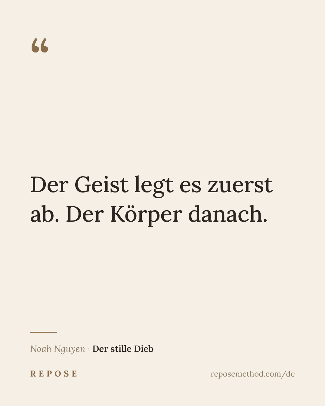 Zitatbilder 15 / 21