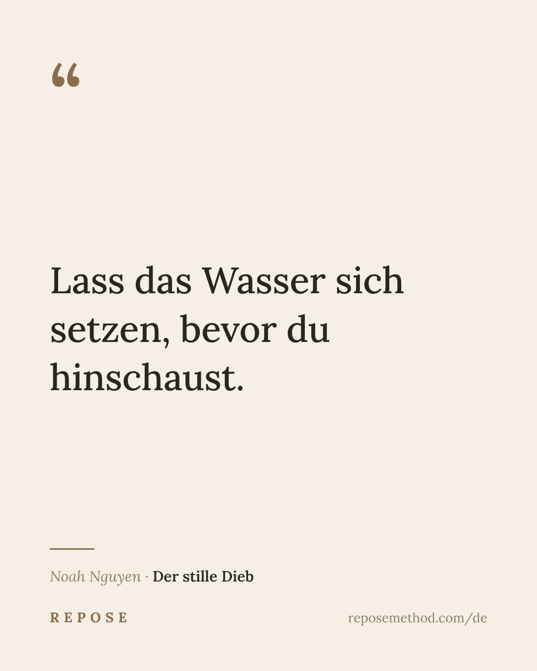 Zitatbilder 17 / 21