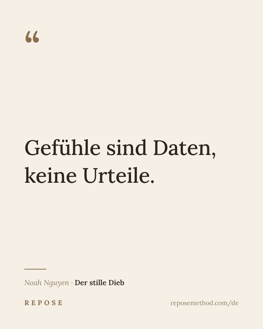 Zitatbilder 19 / 21