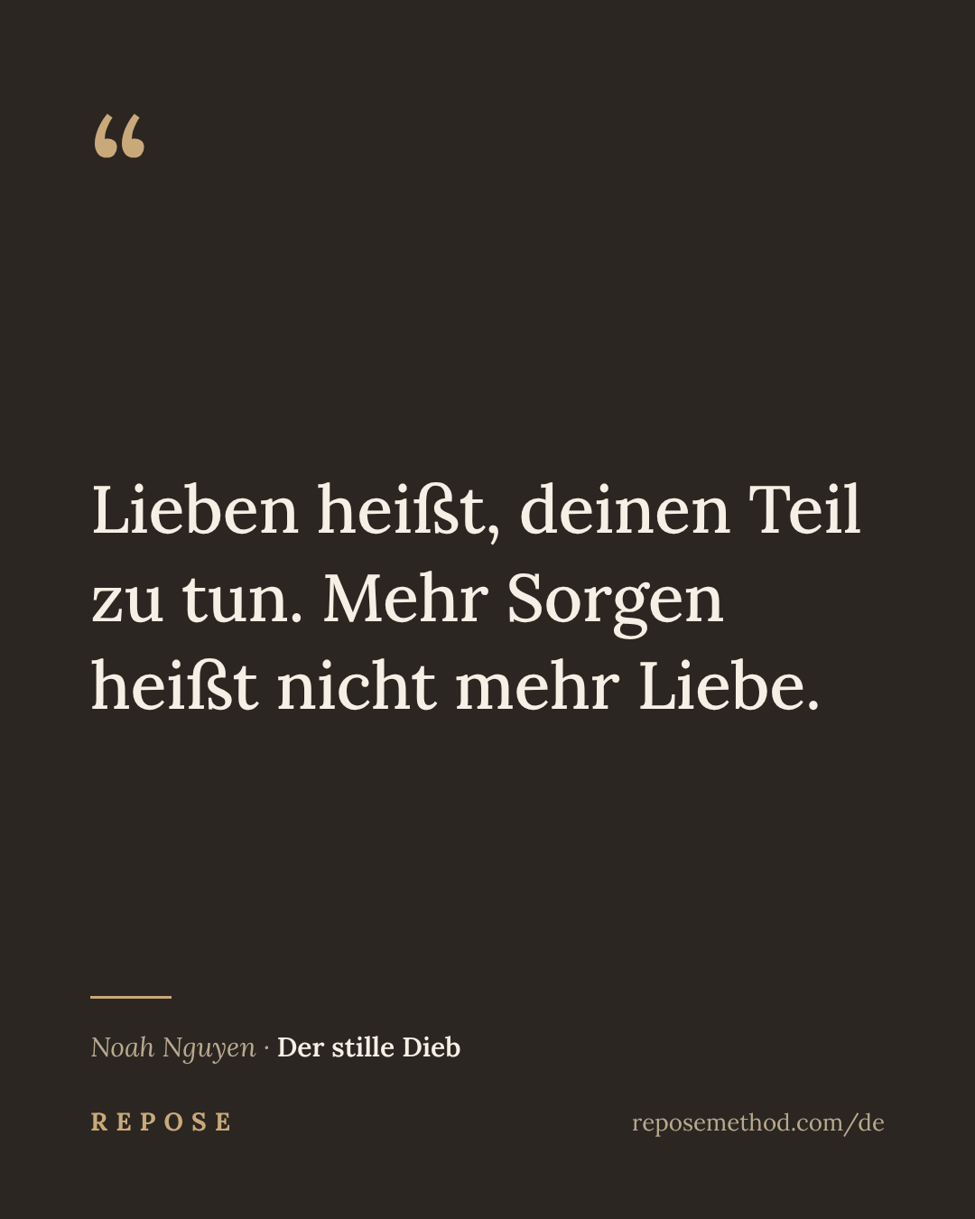 Zitatbilder 20 / 21
