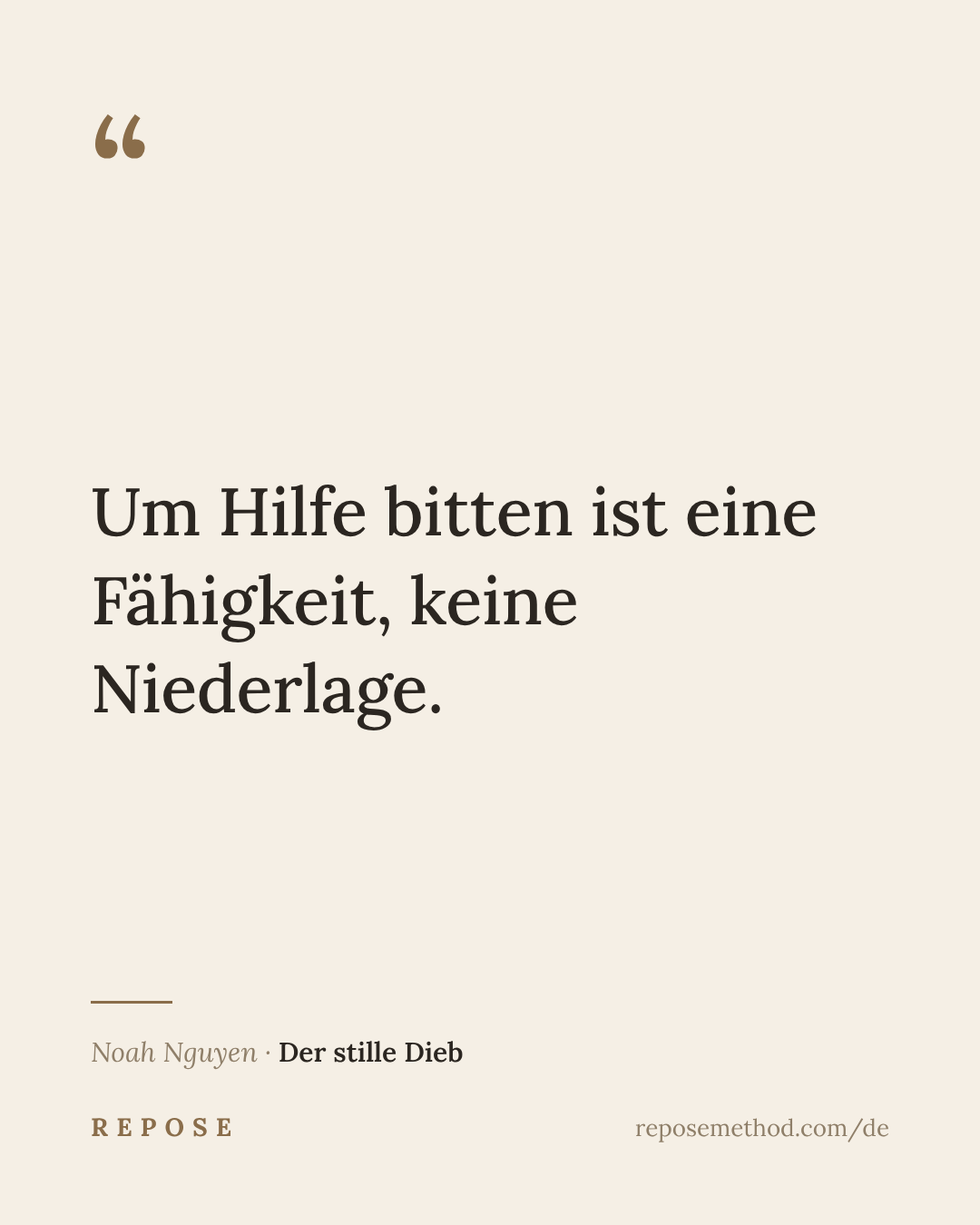 Zitatbilder 21 / 21