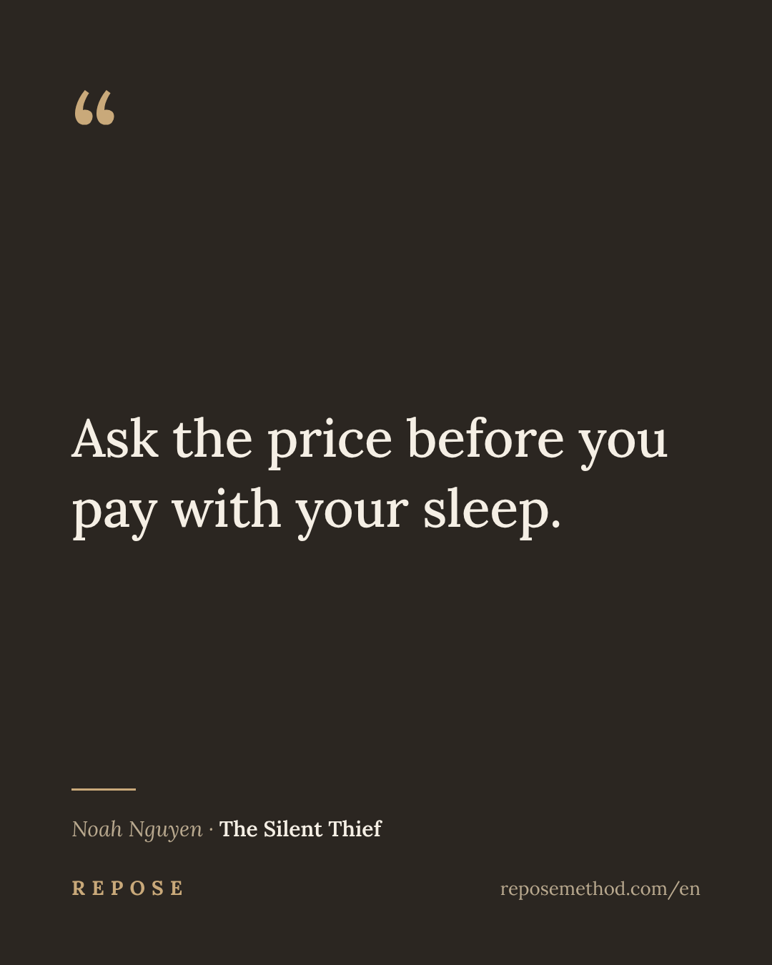 Quote images 08 / 20