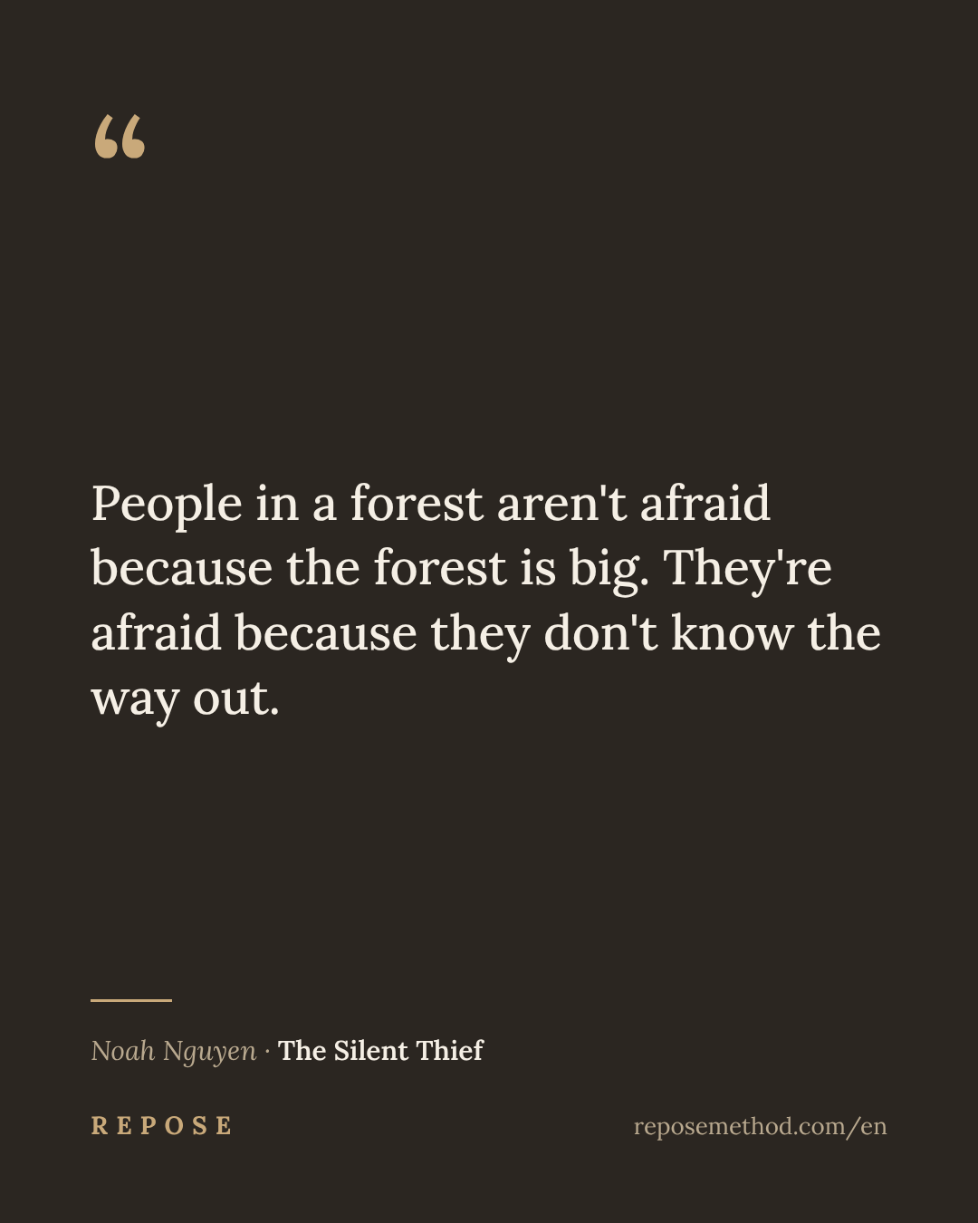 Quote images 10 / 20