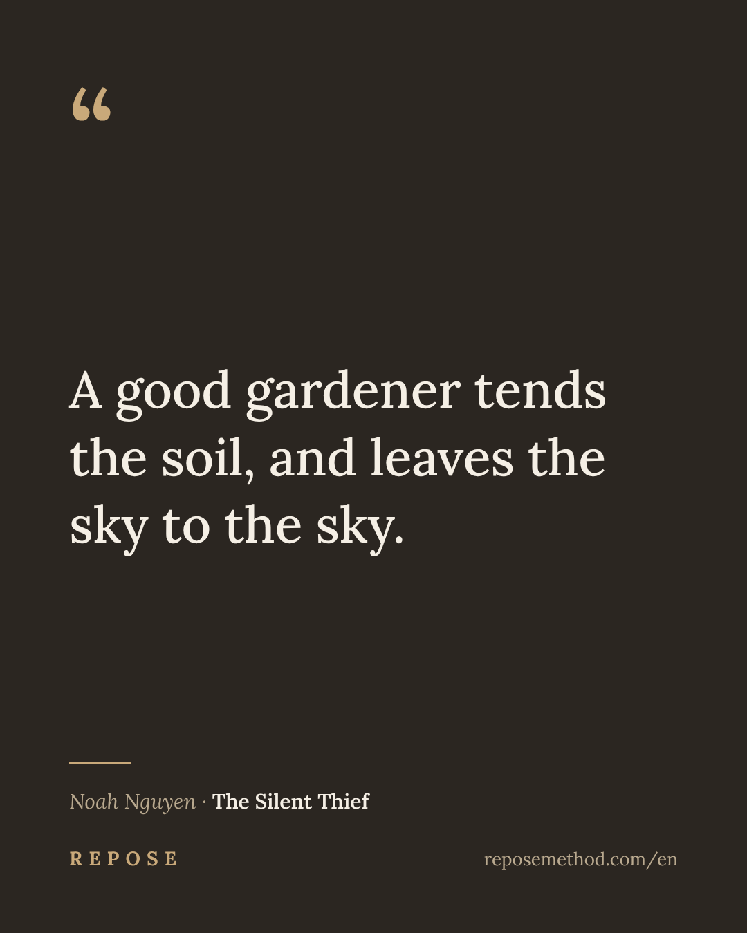 Quote images 12 / 20