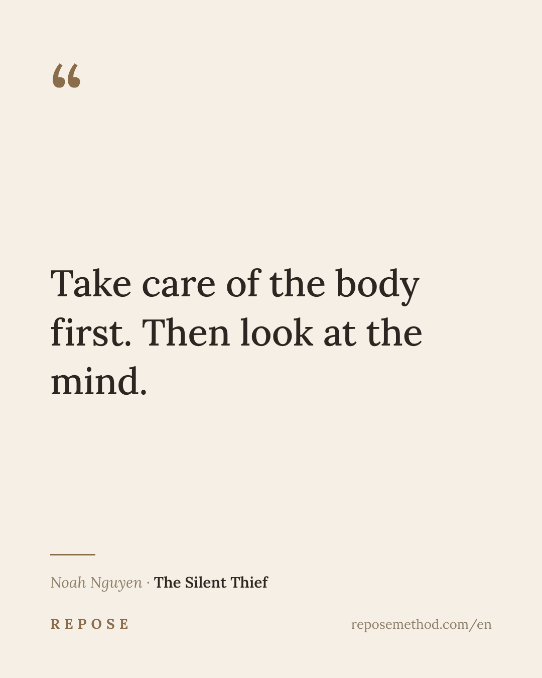 Quote images 15 / 20