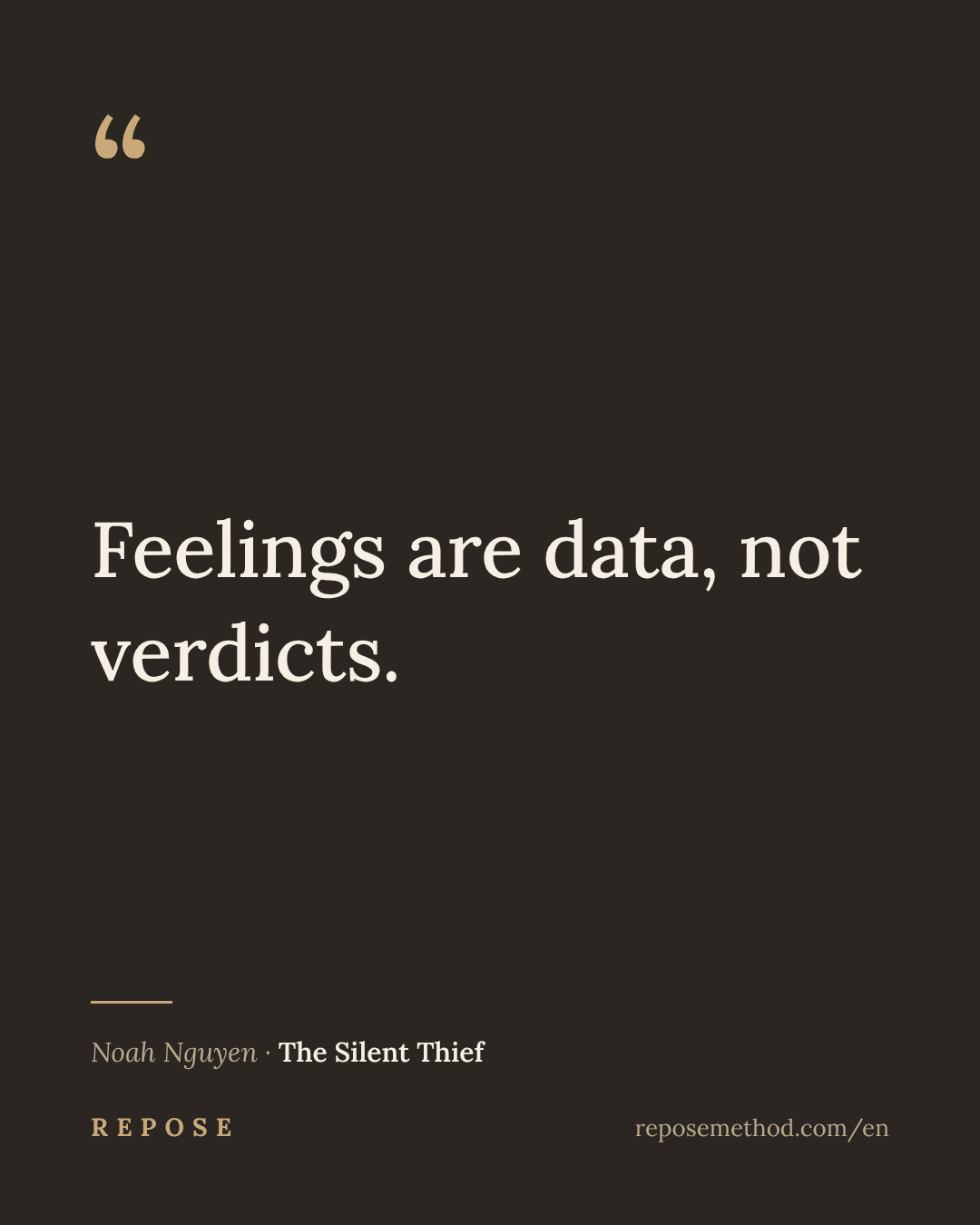 Quote images 18 / 20