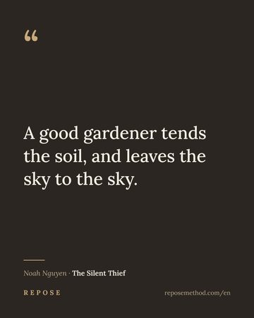 Quote images 12