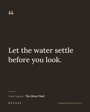 Quote images 16