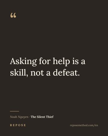 Quote images 20