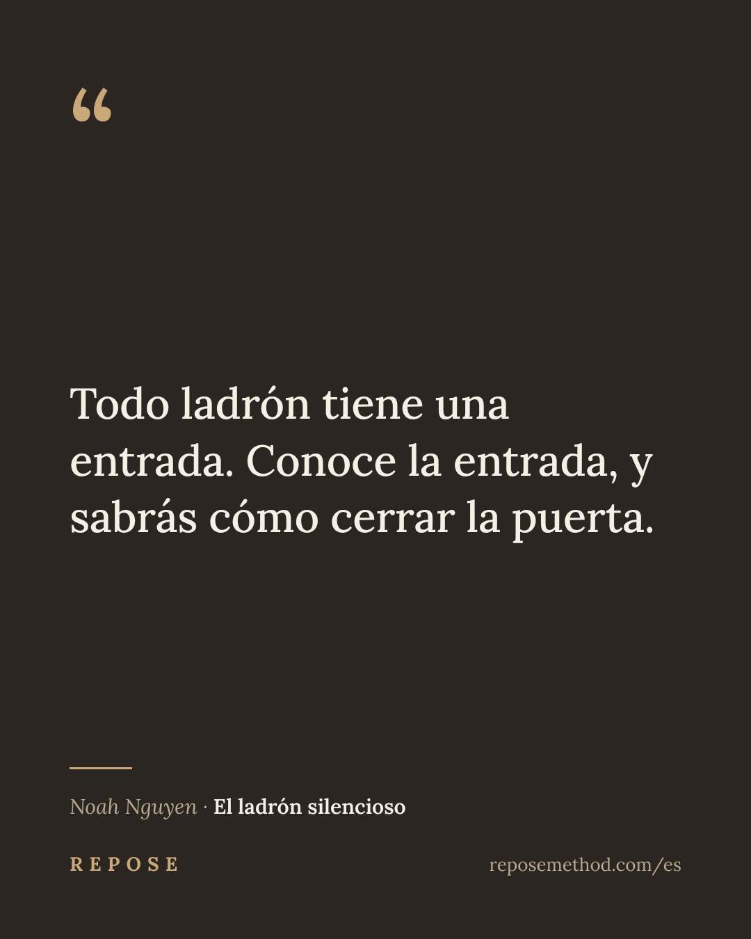 Imágenes con frases del libro 04 / 21
