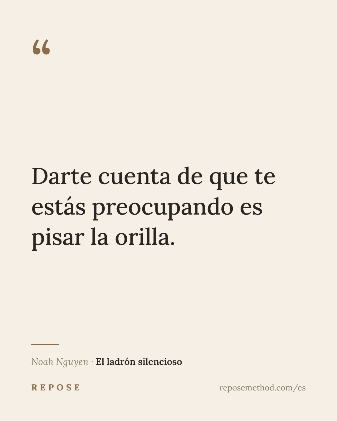 Imágenes con frases del libro 05 / 21