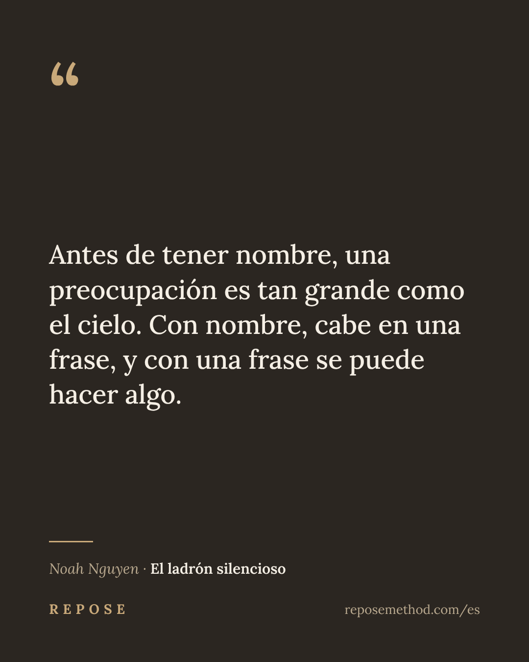 Imágenes con frases del libro 06 / 21