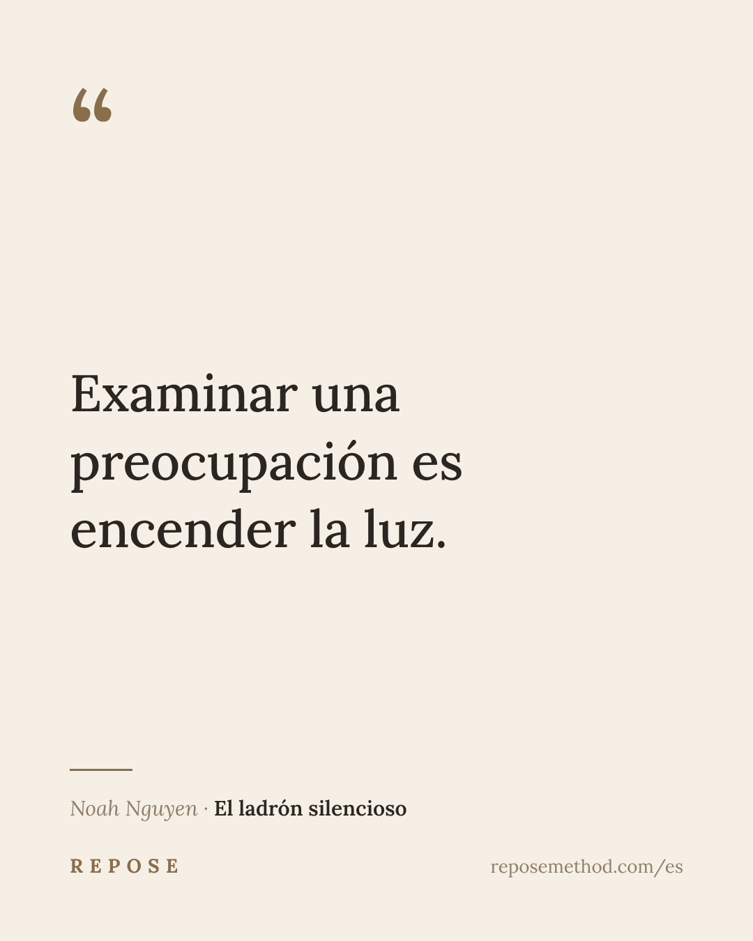 Imágenes con frases del libro 07 / 21