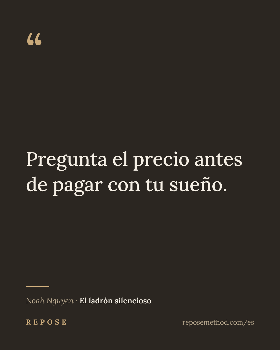 Imágenes con frases del libro 08 / 21