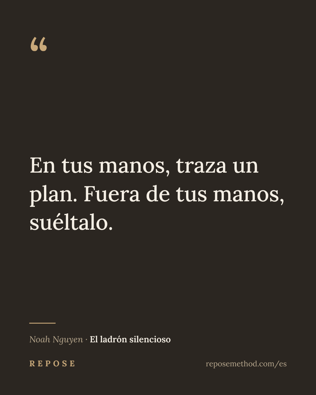 Imágenes con frases del libro 10 / 21