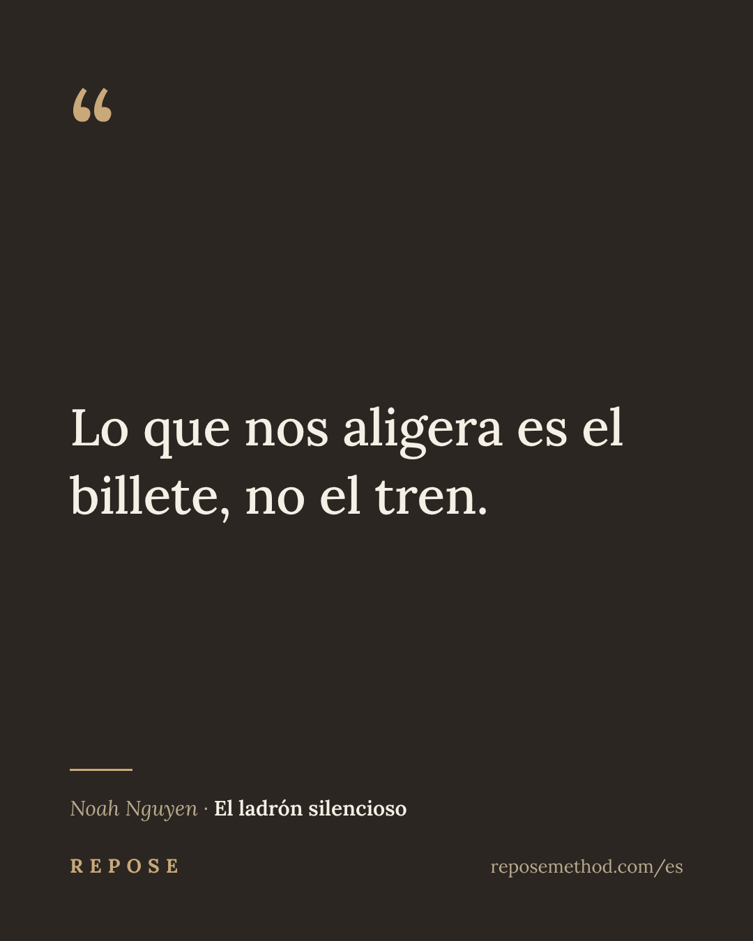 Imágenes con frases del libro 12 / 21