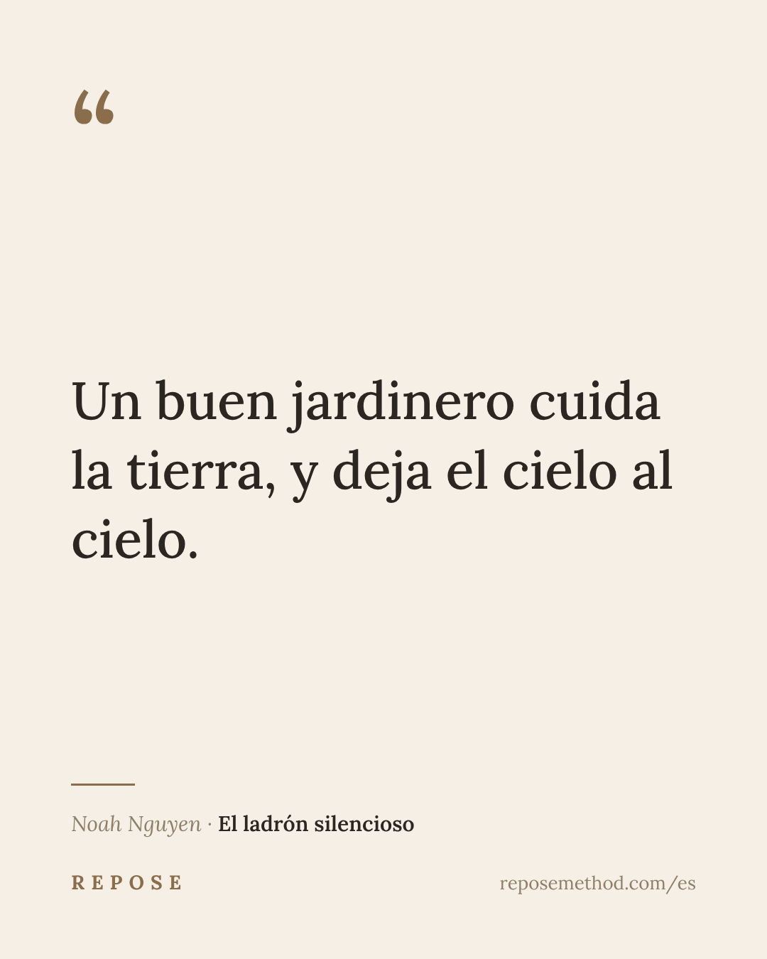 Imágenes con frases del libro 13 / 21