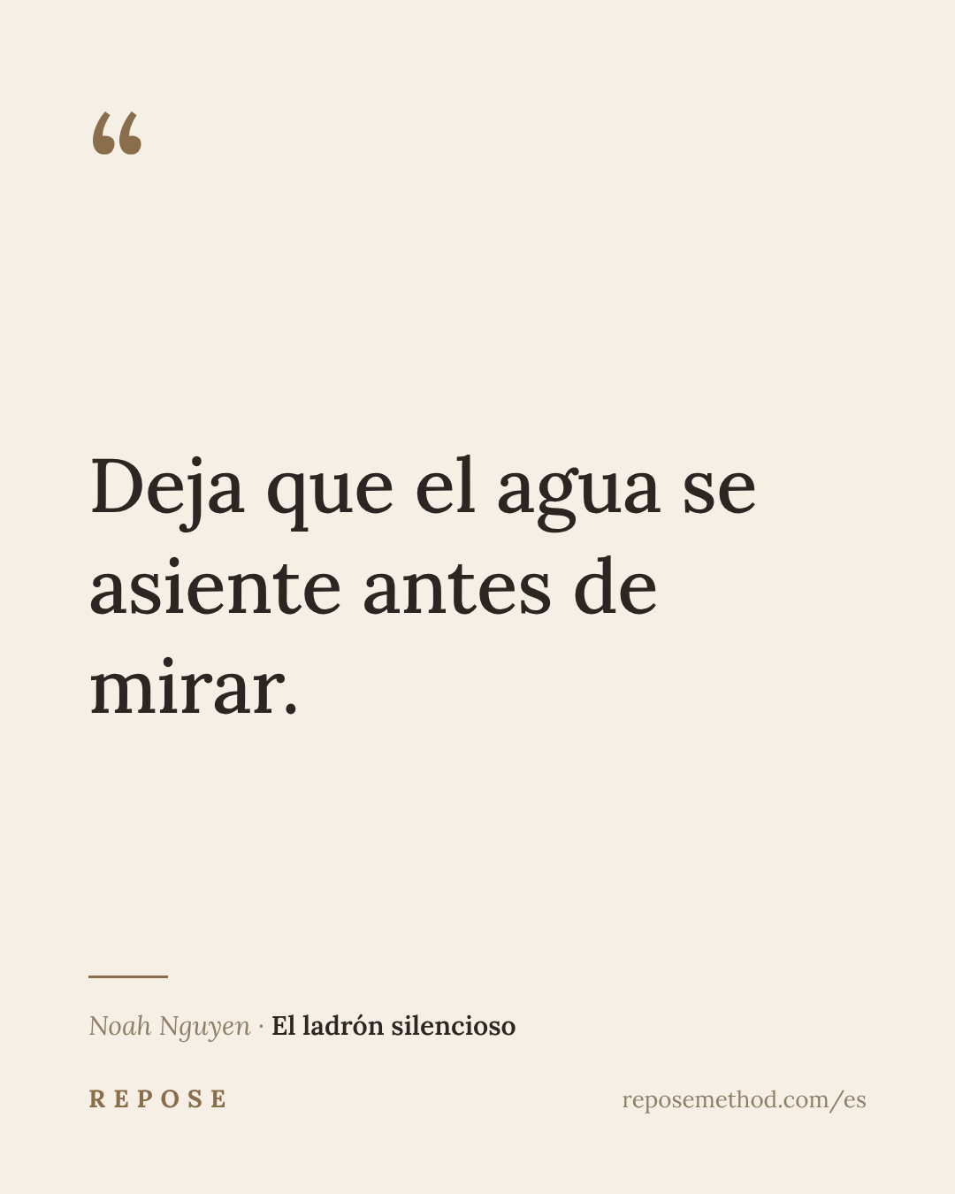 Imágenes con frases del libro 17 / 21