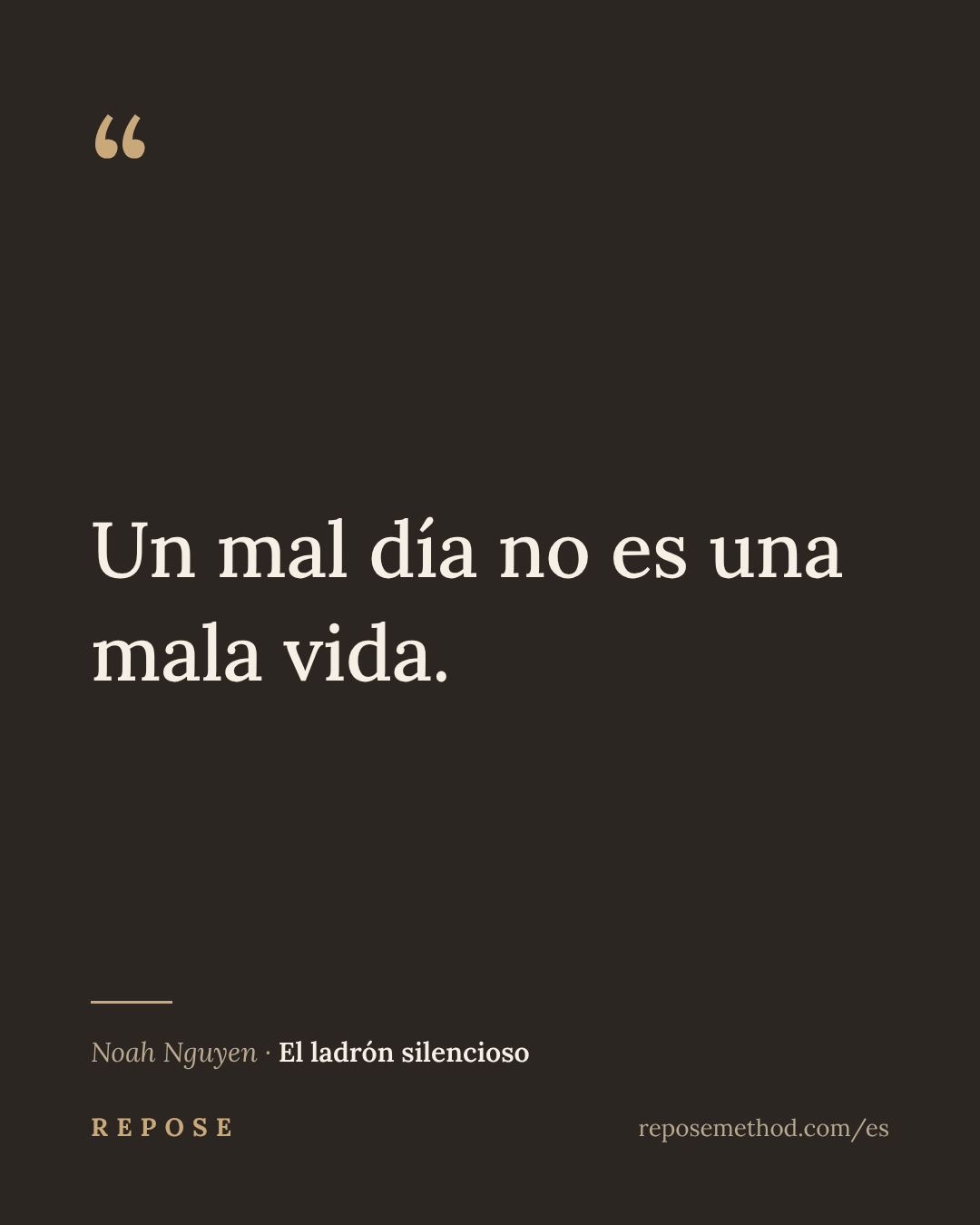 Imágenes con frases del libro 18 / 21