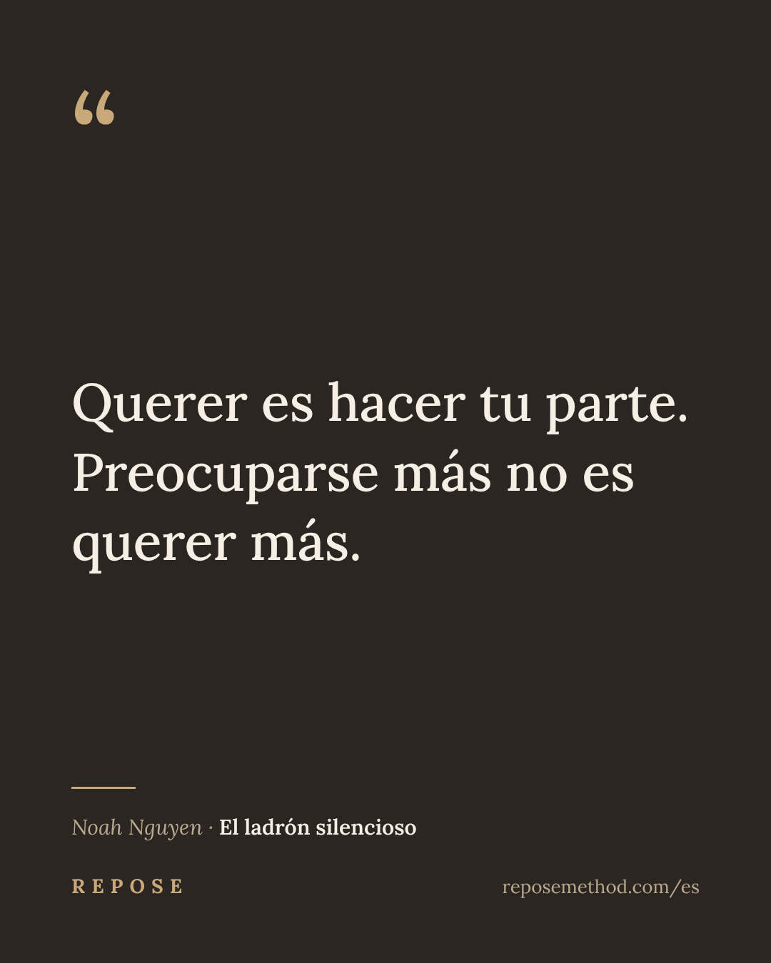 Imágenes con frases del libro 20 / 21