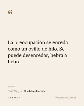 Imágenes con frases del libro 01