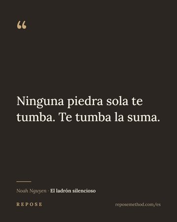 Imágenes con frases del libro 02