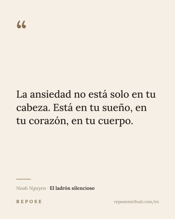 Imágenes con frases del libro 03