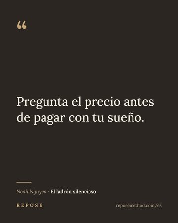 Imágenes con frases del libro 08