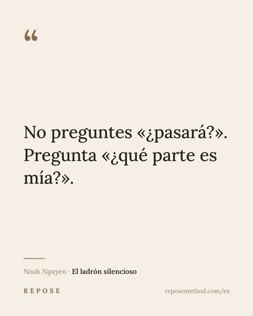 Imágenes con frases del libro 09